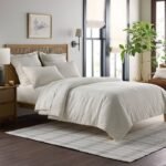 Large Modern Shape Rug - Room Essentials™