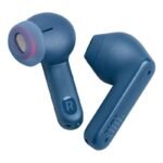 JBL Tune Flex True Wireless Bluetooth Noise Canceling Earbuds - Image 9
