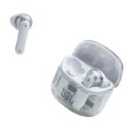 JBL Tune Flex True Wireless Bluetooth Active Noise Canceling Earbuds with Built-in Mic - Image 12