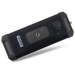 SanDisk Ultra PLUS 256GB SD - Image 10