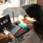 JLab JBuds Active Noise Cancelling True Wireless Bluetooth Earbuds - Black - Image 9