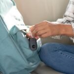 Tile Pro (2022) 2pk - Image 5