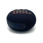 Refurbished JBL Clip 5 Portable Bluetooth Waterproof Speaker - Black - Target Certified Refurbished - Image 4