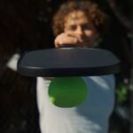 Ring Alarm Smoke and CO Listener 2pk - Image 11