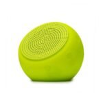 Speaqua Pickleball Barnacle Pro 2.0 Portable Waterproof Bluetooth Speaker with Built in Storage (2,000 songs) - Image 4