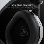 Turtle Beach Stealth 600 Gen 3 Wireless Headset for PlayStation - White - Image 9