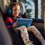 Amazon Fire 7" Kids Tablet 16GB - Image 6
