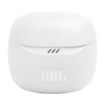 JBL Tune Flex 2 - Image 4