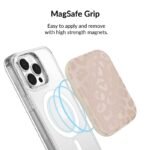 VELVET CAVIAR MagSafe Battery Power Pack - Image 2