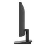 LG Electronics 24" IPS Full HD 100Hz Borderless Design Monitor - Image 6