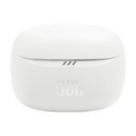 Galileo 10x50 Wide Angle Binoculars - Black - Image 4