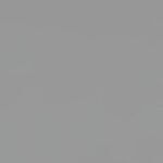 Delta Children MySize Deluxe Toy Box - Image 8