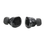 JBL Tune Buds True Wireless Bluetooth Noise Canceling Earbuds with Built-in Mic - Image 9