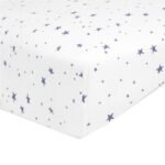 aden + anais Essentials Bedding Set 3pk - Image 4