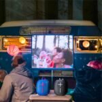 Ultimate Ears Wonderboom 3 Bluetooth Speakers - Image 4