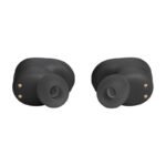 JBL Tune Buds True Wireless Bluetooth Active Noise Canceling Earbuds - Image 4
