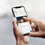 Ring 1080p Wireless Video Doorbell - Image 6