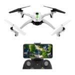 Sky Viper Vista HD Video Drone
