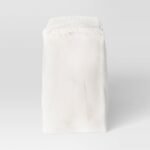 Weeping Gig Artificial Tree - Room Essentials™ - Image 5