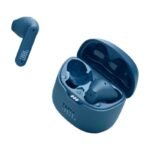 JBL Tune Flex True Wireless Bluetooth Noise Canceling Earbuds - Image 8