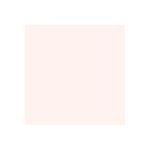 Sally Hansen Salon Gel Polish Nail Color Starter Kit - 8pc - Image 4