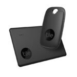 Tile Performance Pack (2022) - Image 2