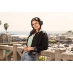 Razer Barracuda X Wireless Gaming Headset for PlayStation 4/5/PC - Black - Image 8