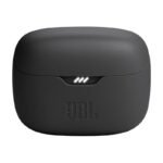 JBL Tune Buds True Wireless Bluetooth Active Noise Canceling Earbuds - Image 6