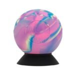 Speaqua Barnacle Pro 2.0 Portable Waterproof Bluetooth Speaker with Built in Storage (2,000 songs) - Image 3