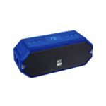 Altec Lansing HydraBlast Waterproof Bluetooth Speaker - Image 6