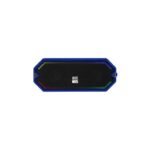 Altec Lansing HydraBlast Waterproof Bluetooth Speaker - Image 4