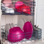 Tupperware 30pc (set of 15) Heritage Food Storage Container Set - Image 13