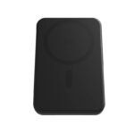 mophie Snap+ Juice Pack Mini with Stand Portable Magnetic Phone Charger 5000mAh Power Bank - Image 4