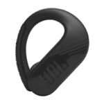 JBL Endurance Peak 3 True Wireless Bluetooth - Black - Image 9