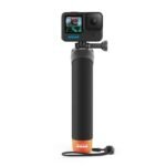 GoPro Adventure Camera Accessory Kit (AKTES-001) - Image 5