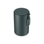 Samsung The Freestyle Carrying Case for Smart Portable Projector - Dark Green - Image 3