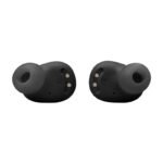 JBL Vibe Buds 2 - Black - Image 7
