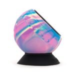 Speaqua Barnacle Pro 2.0 Portable Waterproof Bluetooth Speaker with Built in Storage (2,000 songs) - Image 2