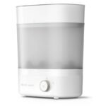 Philips Avent Premium Electric Steam Sterilizer with Dryer - Image 3