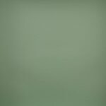 Crosley Voyager Bluetooth Vinyl Record Player - Sage - Image 7