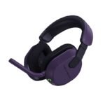 Turtle Beach Stealth 600 Gaming Headset - Purple - Image 13