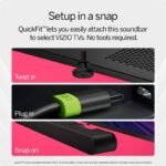 2 Year Headphones & Speakers Protection Plan with Accidents Coverage ($250-$299.99) - Allstate - Image 10