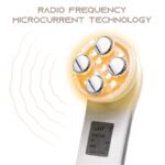 2 Year Premium Headphones Protection Plan ($500-$999.99) - Allstate - Image 6