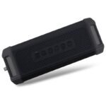 SanDisk Ultra PLUS 256GB SD - Image 9