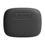 JBL Tune Buds True Wireless Bluetooth Active Noise Canceling Earbuds - Image 7