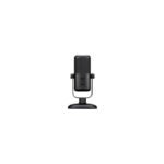 Saramonic SR-MV2000 Large Diaphragm USB Desktop Condenser Mic - Image 4