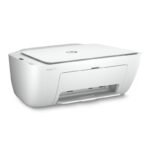 HP DeskJet 2734e Wireless All-in-One Color Printer Scanner Copier with Instant Ink and HP+ (26K72A) - Image 15