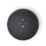 Govee Dreamview G1S Gaming Light - Image 3