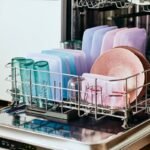 stasher Premium Silicone Reusable Food Storage Bags Lunch Starter Kit - 4pk - Clear - Image 5