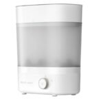 Philips Avent Premium Electric Steam Sterilizer with Dryer - Image 4